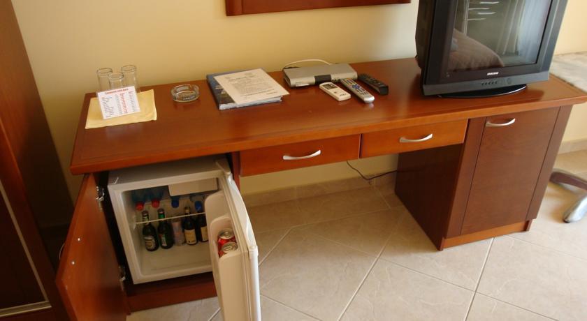 Pima Apartmani Budva Zimmer foto